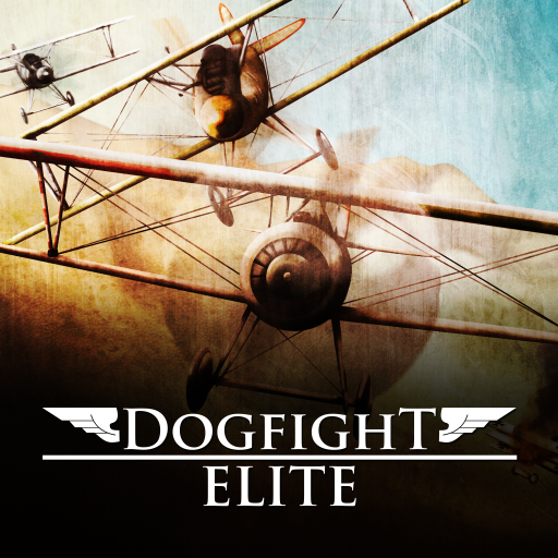 com.echoboom.dogfightelite logo