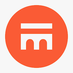 com.swissquote.android logo