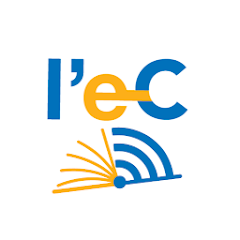 fr.tech.lec logo