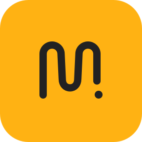 com.mobiledatalabs.mileiq logo