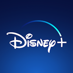 com.disney.disneyplus logo