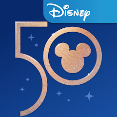 com.disney.wdw.android logo