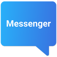 sms.mms.messages.text.free logo