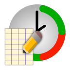 askanimus.arbeitszeiterfassung logo