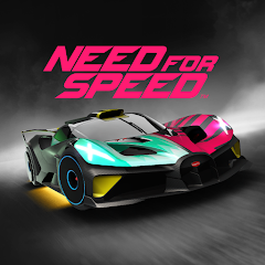 com.ea.game.nfs14_row logo