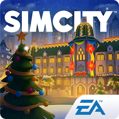 com.ea.game.simcitymobile_row logo