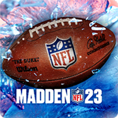 com.ea.gp.maddennfl21mobile logo