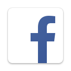 com.facebook.lite logo