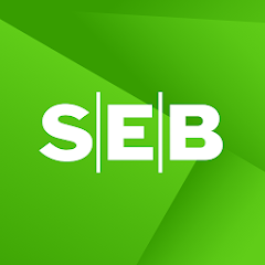 se.seb.privatkund logo