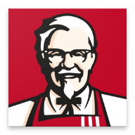 com.kfc_polska logo