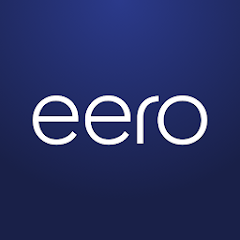 com.eero.android logo