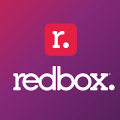 com.redbox.android.activity logo