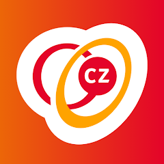 nl.cz.app logo