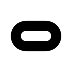com.oculus.twilight logo