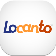 de.locanto.app logo