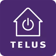 com.alarm.alarmmobile.android.telus logo