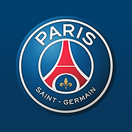 fr.airweb.psg logo