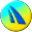 org.meltemus.qtvlm logo