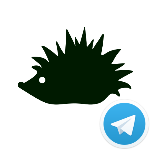 ru.senya10p.ez_telegram logo