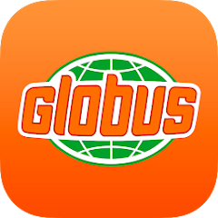 com.pragonauts.globus logo