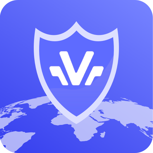 com.app.smartvpn logo