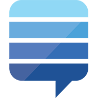 com.stackexchange.marvin logo