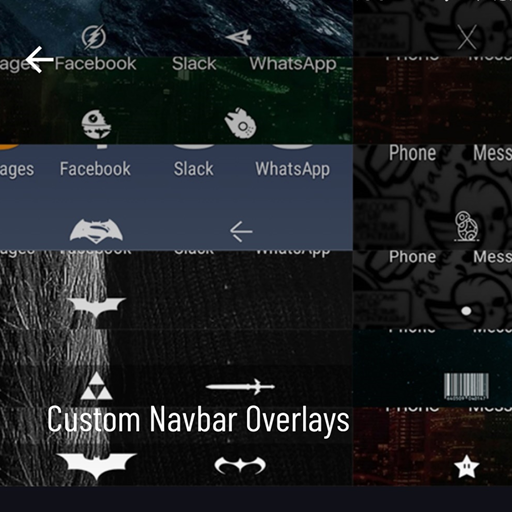 navbar.overlay.substratum logo