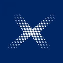 com.firstscotrail logo