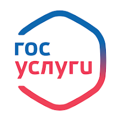 ru.rostel logo