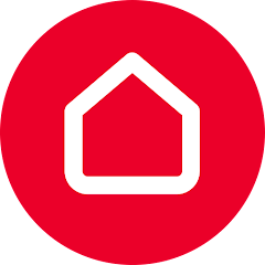 lu.athome logo