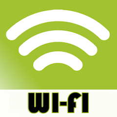 com.free.wireless.hack.network.connection.hotspot.password.wifi logo