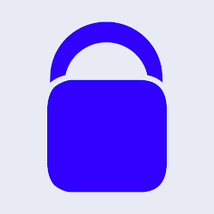 at.paysafecard.android logo