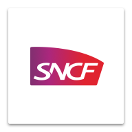 com.sncf.fusion logo