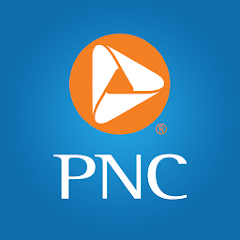 com.pnc.ecommerce.mobile logo