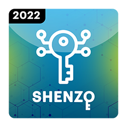 com.shenzo.vpn.free logo