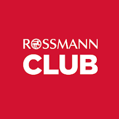 cz.etnetera.mobile.rossmann logo