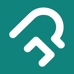 com.phonegap.rxpal logo