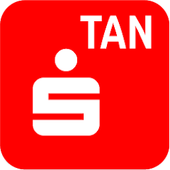 com.starfinanz.mobile.android.pushtan logo