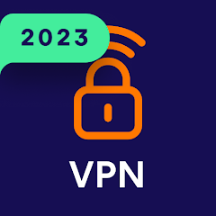 com.avast.android.vpn logo