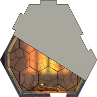 com.gmail.roygon.Gloomhaven_Scenario_Viewer logo