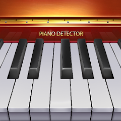 pianist.everyone.piano.tiles.duongcam logo