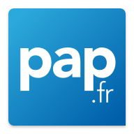 fr.pap logo