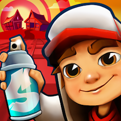 com.kiloo.subwaysurf logo