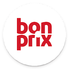 pl.bonprix logo