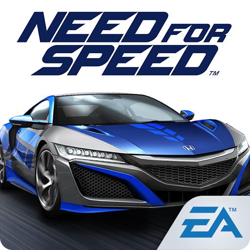 com.ea.game.nfs14_row logo