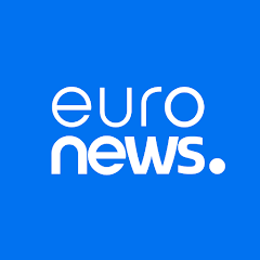 com.euronews.express logo