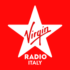 it.froggy.android.virginradio logo