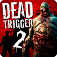 com.madfingergames.deadtrigger2 logo