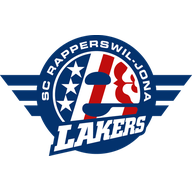 es.treenovum.swissicehockey.scrjlakers logo