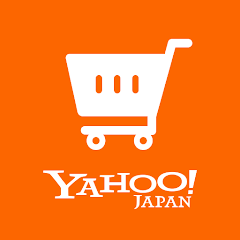 jp.co.yahoo.android.yshopping logo